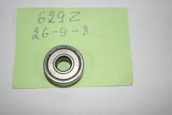 Подшипник стартера 629Z 9-26-8