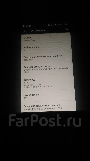 Vertex. �/� ����