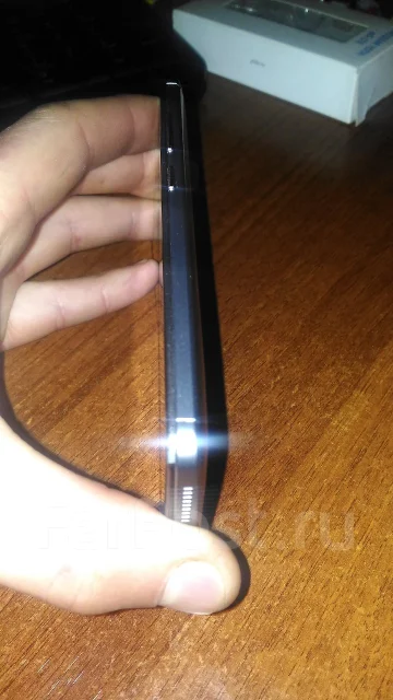 Vertex. �/� ����