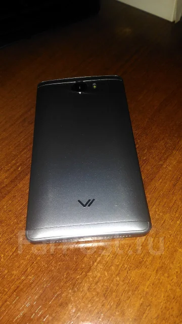 Vertex. �/� ����