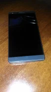Vertex. �/�