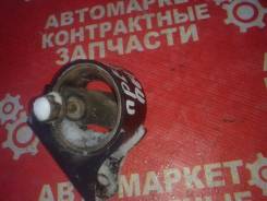 Подушка двигателя. Toyota Carina, ST215, AT210, CT210, AT211, CT211, CT216, CT215, ST210 Toyota Corona Premio, CT211, CT210, ST215, AT210, AT211, ST21...