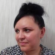 Администратор баз данных. Средне-специальное образование, опыт работы 9 лет