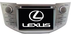 Lexus RX300
