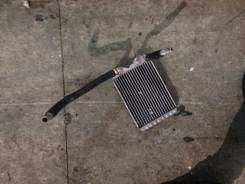 Радиатор отопителя. Toyota Cresta, JZX105, GX105, JZX100, JZX101, GX100, LX100 Toyota Mark II, JZX105, GX105, JZX100, GX100, JZX101, LX100 Toyota Chas...