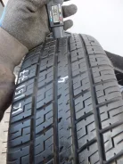 Nexen SB-702. ������, 2010 ���, �/�, ����� 10�%. ��� �����