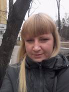 Оператор склада. Высшее образование, опыт работы 10 лет