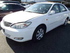 Toyota Camry. ACV30, 2AZFE