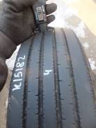 Yokohama ProForce RY01. Летние, износ: 10%, 4 шт. Под заказ