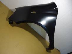 Крыло. Toyota Vitz, NCP10, SCP10 Двигатели: 1SZFE, 2NZFE