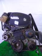 Двигатель OPEL Z16XE Контрактная