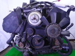Вискомуфта VOLKSWAGEN APS