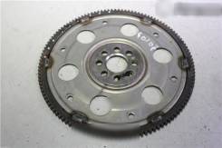 Маховик. Toyota: Corolla, Picnic Verso / Avensis Verso, Ipsum, RAV4, Noah, Mark X Zio, Vista Ardeo, Aurion, Matrix, Avensis Verso, Nadia, Wish, Highla...