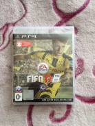 Игры для Sony PlayStation 3.