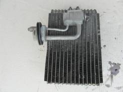 Радиатор отопителя. Mitsubishi RVR, N28W, N23WG, N21WG, N21W, N11W, N23W, N13W, N28WG Mitsubishi Chariot, N48W, N34W, N43W, N33W, N44W, N38W Двигатель...