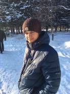 Продавец-кассир. Среднее образование, опыт работы 2 года