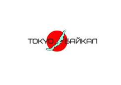 Двигатель в сборе. Nissan Bluebird Sylphy, QNG10, QG10, TG10, NG11, G11, FG10, VEW10, VSW10, KG11 Nissan Bluebird, EU12, EU11, EU14, EU13 Nissan Aveni...