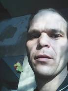 Сборщик-монтажник мебели. Среднее образование