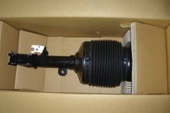 Подушка подвески пневматическая. Lexus RX330, MCU38, MCU33 Lexus RX350, MCU33 Toyota Harrier, GSU36, MCU36W, GSU35W, GSU30, GSU36W, MCU35W, MCU30W, MC...