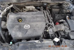 ���� mazda 6 2011, 2,0� FSE9-19-090 ����