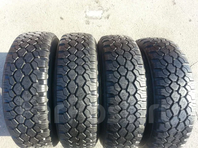 Dunlop Road Gripper S. ����� at, 2011 ���, ����� ����