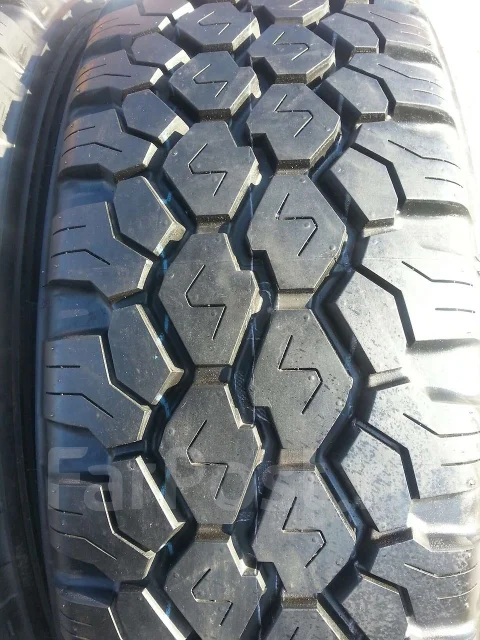 Dunlop Road Gripper S. ����� at, 2011 ���, ����� ����