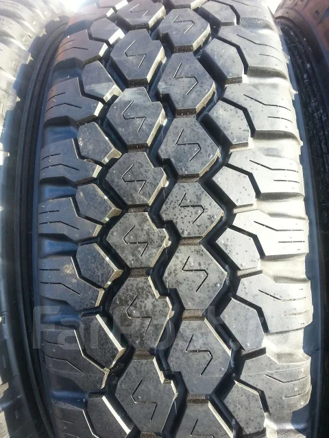 Dunlop Road Gripper S. ����� at, 2011 ���, ����� ����