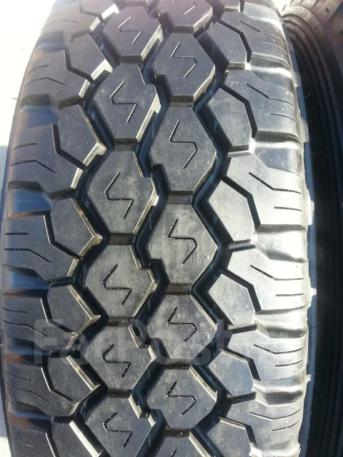 Dunlop Road Gripper S. ����� at, 2011 ���, ����� ����