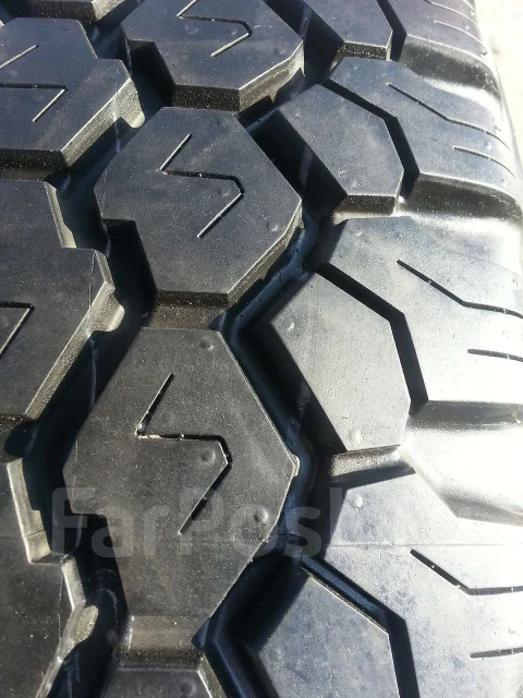 Dunlop Road Gripper S. ����� at, 2011 ���, ����� ����
