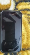 Samsung Galaxy S5. �/�