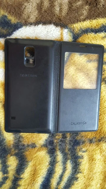 Samsung Galaxy S5. �/� ����