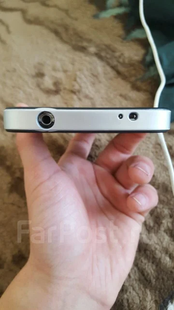 Samsung Galaxy S5. �/� ����