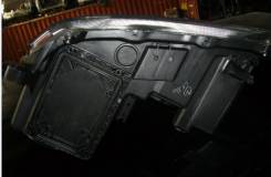 Линза фары. Lexus RX330 Lexus RX300 Lexus RX300/330/350 Toyota Harrier
