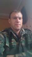 Грузчик.