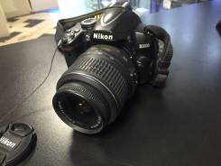 Nikon D3000. 10 - 14.9 , : 4