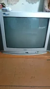 Sanyo ����