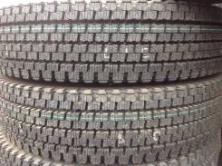 Dunlop SP. Зимние, без шипов, 2017 год, без износа, 1 шт. Под заказ