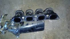 Коллектор впускной. Toyota: Corolla, Corolla Verso, RAV4, Allion, Vista Ardeo, Allex, Vista, Celica, MR-S, Matrix, Wish, Opa, Caldina, Isis, Corolla F...