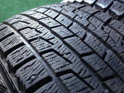 Bridgestone Blizzak Revo1. Зимние, без шипов, износ: 5%, 2 шт