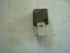 Реле. Toyota: Ipsum, Cynos, RAV4, Century, Granvia, Dyna, Toyoace, Corona, Highlander, Crown, T100, Regius, Estima Lucida, Corsa, Corolla Levin, GS300...