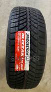 Bridgestone Blizzak LM-80. Зимние, без шипов, без износа, 2 шт