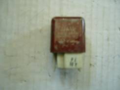 Реле. Toyota: Cynos, RAV4, Century, Granvia, IS300, Dyna, Coaster, Lite Ace, T.U.V, Corona, Highlander, Crown, Avensis, Corolla Spacio, Chaser, Corsa...