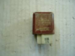 Реле. Toyota: Cynos, RAV4, Century, Granvia, IS300, Dyna, Coaster, Lite Ace, T.U.V, Corona, Highlander, Crown, Avensis, Corolla Spacio, Chaser, Corsa...