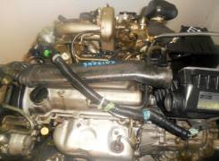 Двигатель в сборе. Daihatsu: Hijet Hybrid, Naked, Tanto, Hijet, Atrai, Mira Avy, Max, Mira Gino, Mira, Move, Hijet Truck, Move Latte, Opti Двигатель E...
