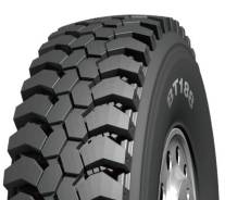 Goodtyre YB228. Всесезонные, без износа, 8 шт