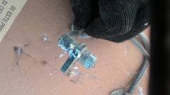 Датчик abs. Toyota Corona Premio, CT211, CT210, ST215, ST210, CT216, CT215, AT210, AT211 Двигатели: 3CTE, 7AFE, 3SFSE, 4AFE, 2CT, 3SFE