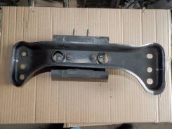 Балка под МКПП с подушкой Nissan Skyline ER34 RB25DET NEO. Nissan Skyline, ER34 Двигатель RB25DET