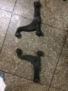 Рычаг подвески. Toyota: Progres, Verossa, Crown, Origin, Mark II Wagon Blit, Crown Majesta Двигатели: 1JZGE, 1GFE, 1JZFSE, 1JZGTE, 2JZFSE, 2JZGE
