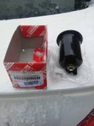 Фильтр топливный, сепаратор. Toyota: Avalon, Windom, Sienna, Camry Gracia, Mark II Wagon Qualis, Solara, Camry, Mark II, Pronard Двигатели: 1MZFE, 2MZ...