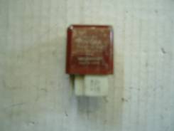 Реле. Toyota: Cynos, RAV4, Century, Granvia, IS300, Dyna, Coaster, Lite Ace, T.U.V, Corona, Highlander, Crown, Avensis, Corolla Spacio, Chaser, Corsa...